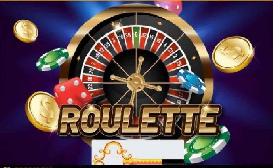 Bạn đã biết gì về trò chơi Roulette