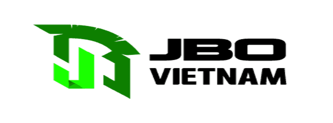 Jbovietnam - nhà cái uy tín tại Việt Nam