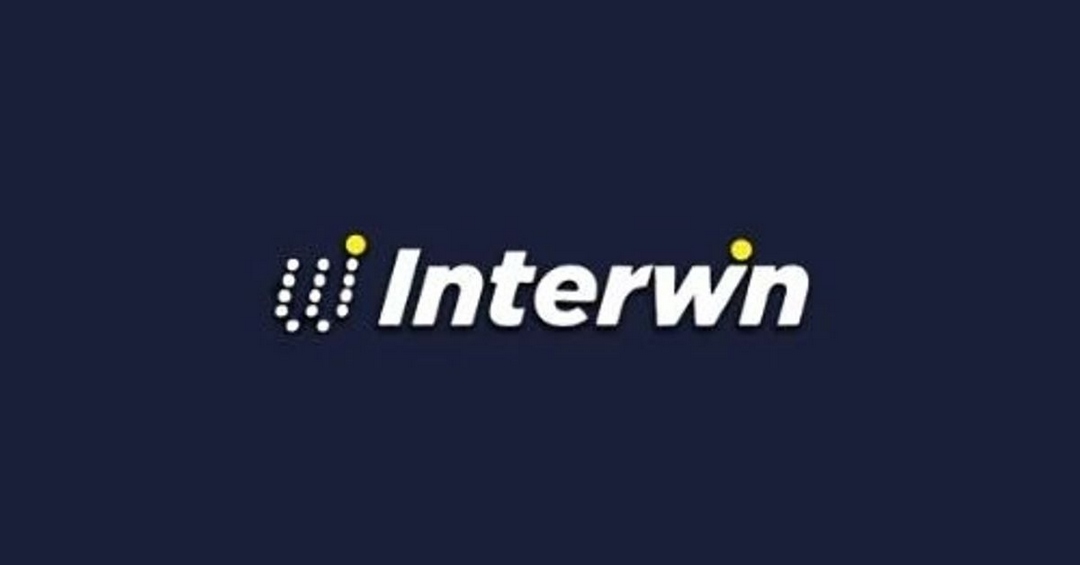 Interwinvn là nhà cái chất lượng hàng đầu về trò chơi cá cược