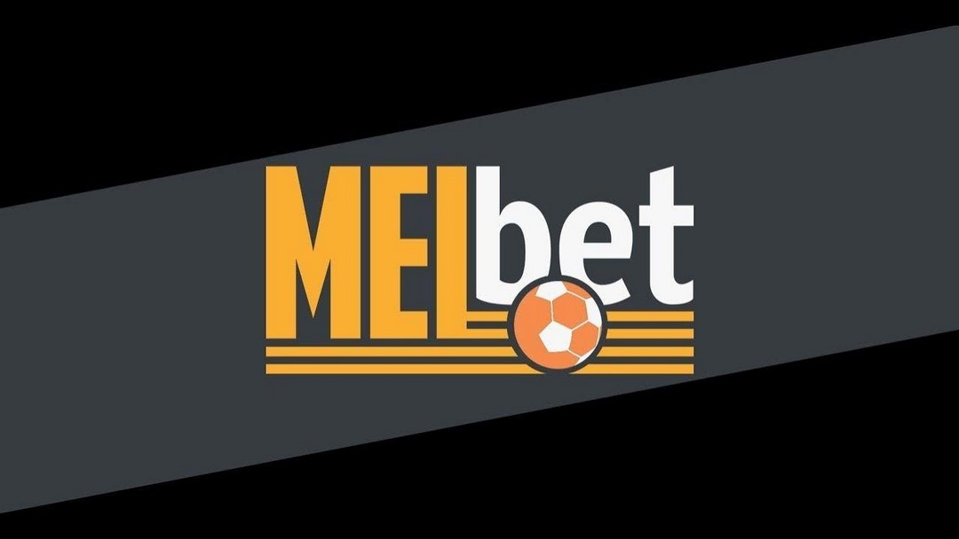 Melbet nhà cái hàng đầu được nhiều người lựa chọn 
