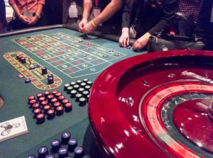 Những điều nên làm khi ghé thăm Good Luck Casino 