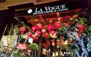la-vogue-boutique-hotel-&-casino-anh-dai-dien