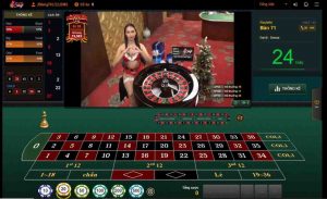 Đôi nét về AE Casino