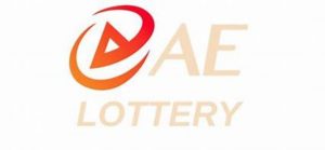 AE Lottery