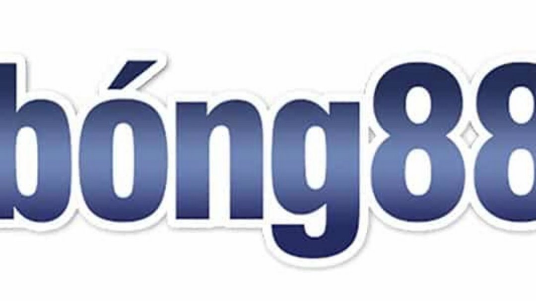 Bong88 - Sân chơi uy tín chinh phục mọi con tim tìm đến
