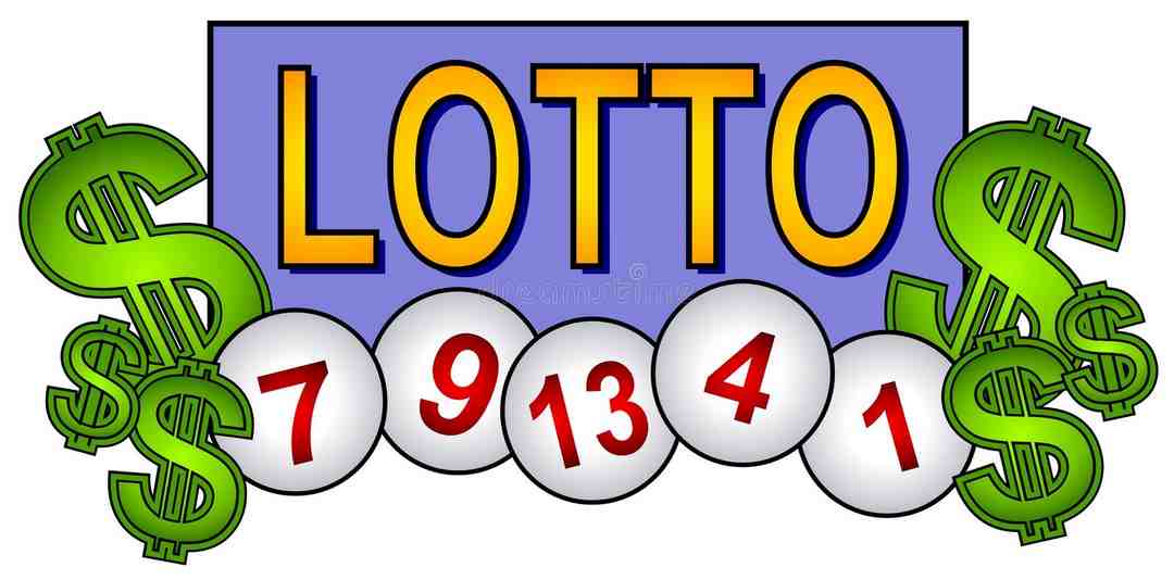 GD Lotto là nhà phát hành có yếu tố công bằng