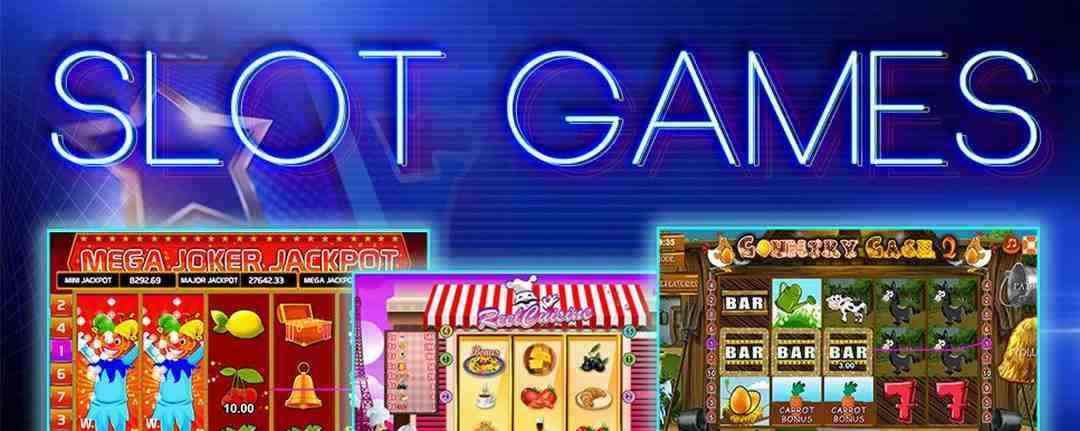 gpi minigame là thương hiệu tạo nên những trò chơi cá cược có chất lượng nhất