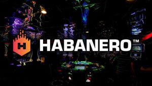 Sơ lược thông tin về Habanero
