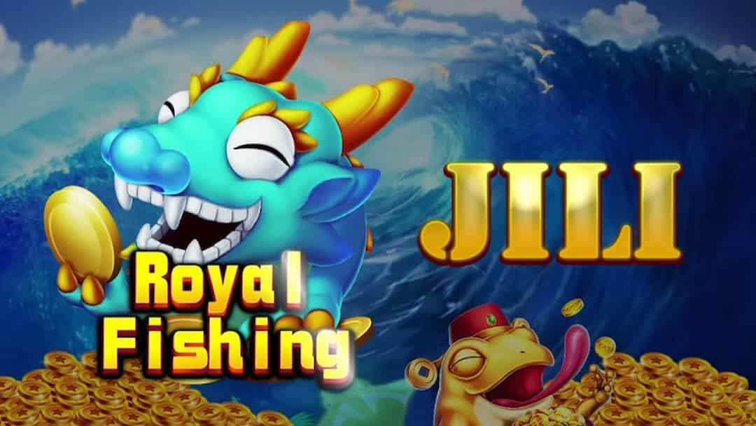 Những điểm ấn tượng của nhà làm game Jili Games