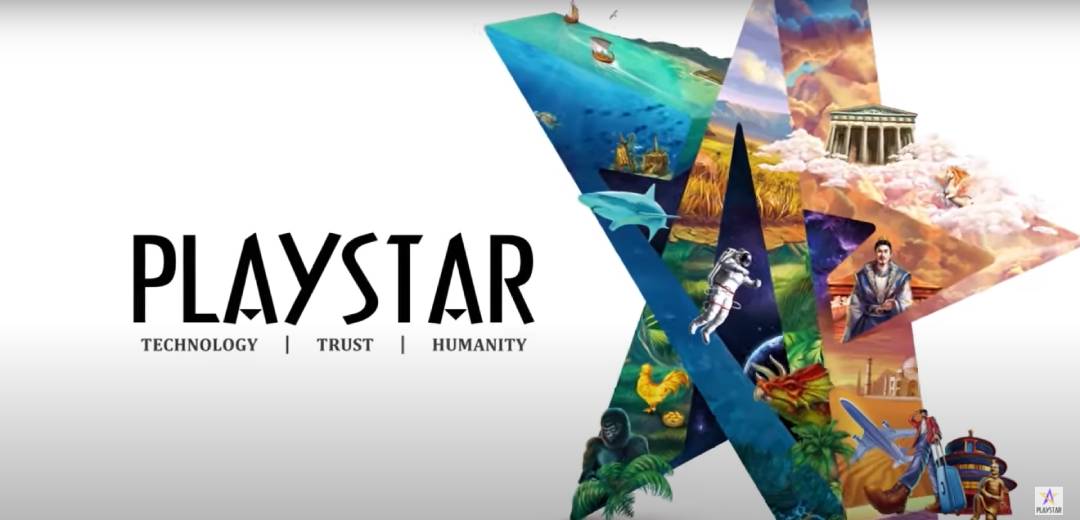 Play Star (PS) cung cấp sảnh cược chất lượng cao mang tầm quốc tế 