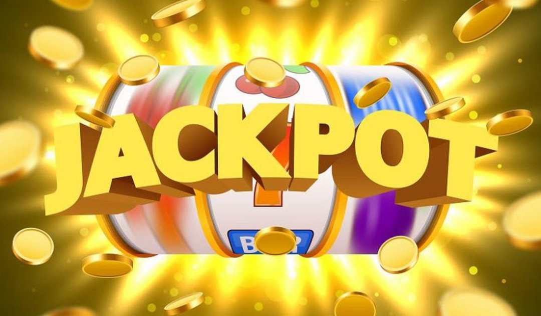 pt jackpot là địa chỉ chuyên cung cấp đến cho những anh em đam mê các tựa game cá cược jackpot
