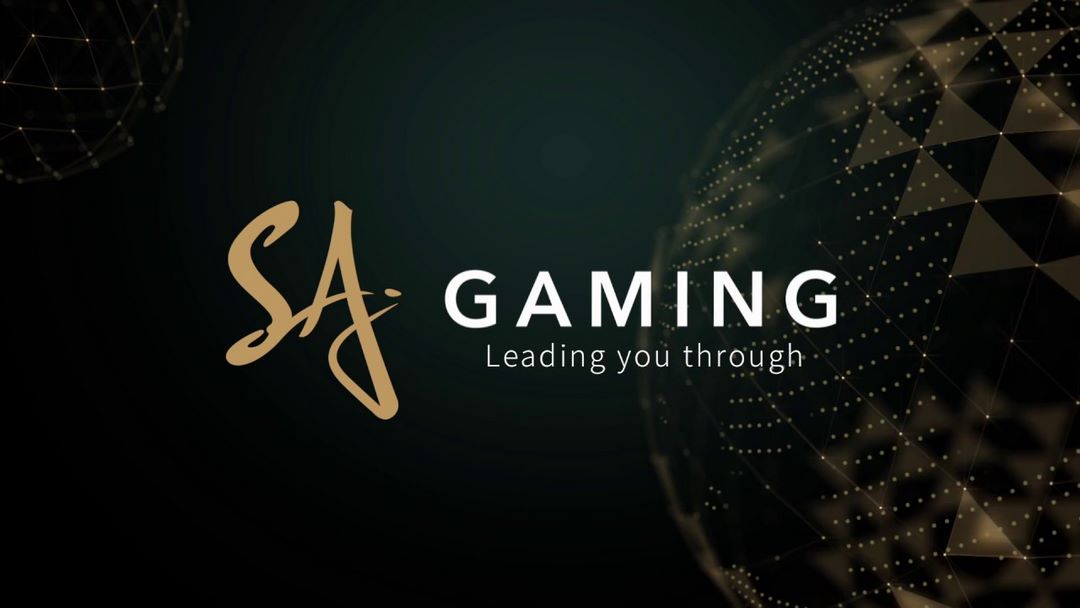 Giữ tâm lý tốt khi chơi sản phẩm của SA Gaming