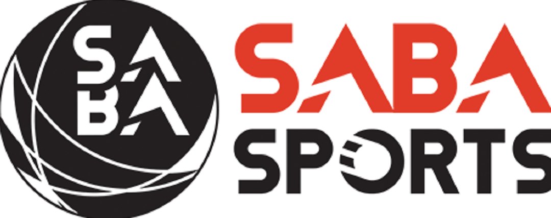 Tìm hiểu về thương hiệu Saba Sports
