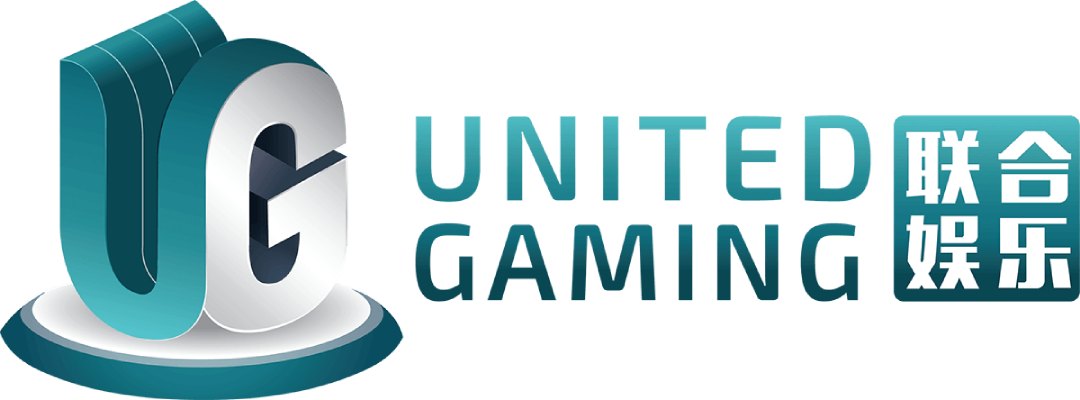 United Gaming (UG Thể Thao) nhà cung cấp game cá cược số 1 