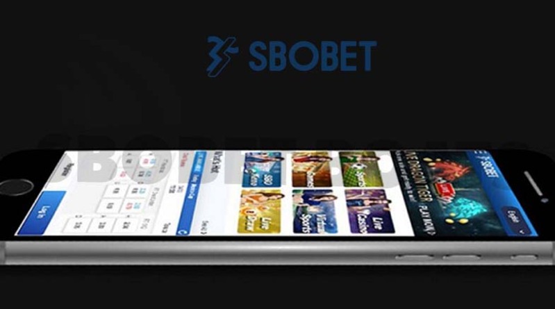Một số ưu điểm mà bet thủ nhận được khi tải app cá cược của Sbobet